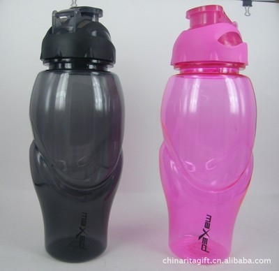 【新過濾網(wǎng)太空杯,活性碳濾網(wǎng)太空杯,500ML塑料杯(圖)】價格,廠家,圖片,杯子,毛小龍-