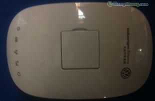 供應(yīng)北京塑料杯印字 路由器外殼印字 非誠勿擾變色杯 安全帽印標_印刷_世界工廠網(wǎng)中國產(chǎn)品信息庫