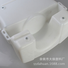 找相似款-提供塑料制品;吹塑;注塑加工 PE塑料瓶 塑料杯.試管.滴管等-相似圖片