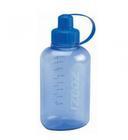 供應東莞太空杯訂購 東莞塑料杯 東莞廣告杯 促銷杯批發_禮品、工藝品、飾品_世界工廠網中國產品信息庫