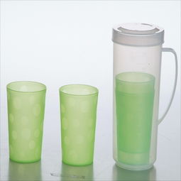 索羅日用品產品 索羅日用品產品圖片 索羅日用品怎么樣 最新索羅日用品產品展示 3158創業信息網