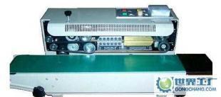 塑料杯封口機塑料薄膜封口機_機械及行業(yè)設(shè)備_世界工廠網(wǎng)中國產(chǎn)品信息庫