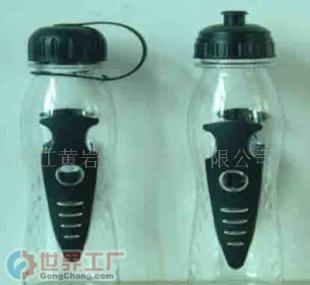 批發塑料杯太空杯塑料瓶_家居家具_世界工廠網中國產品信息庫