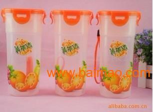 廠家生產(chǎn)品質(zhì)保證供應(yīng)樂扣杯 廣告杯 塑料杯,廠家生產(chǎn)品質(zhì)保證供應(yīng)樂扣杯 廣告杯 塑料杯生產(chǎn)廠家,廠家生產(chǎn)品質(zhì)保證供應(yīng)樂扣杯 廣告杯 塑料杯價格