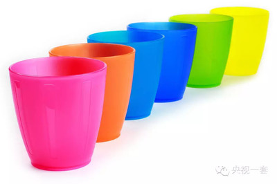 健康水杯選擇不當(dāng)可致癌!健康水杯選擇全攻略