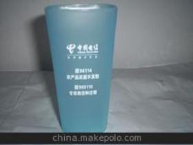 掛件杯子供應(yīng)商,價格,掛件杯子批發(fā)市場 