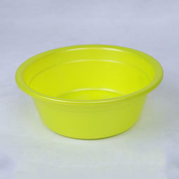 廚房塑料用品報(bào)價(jià) 廠家