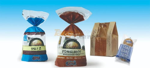 精品推介 青島華康塑料包裝