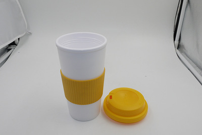 【永福直銷廣告禮品杯定制可印logo塑料水杯批發(fā)隨手杯】價(jià)格,廠家,圖片,杯子,浙江永福金屬-