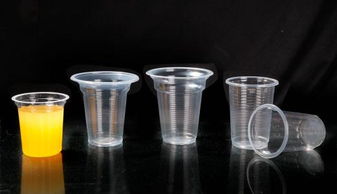 180毫升相當(dāng)于幾個(gè)一次性塑料杯