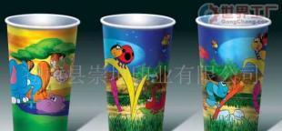 批發(fā)三維立體杯,三維杯,塑料杯。_家居家具_世界工廠網(wǎng)中國產(chǎn)品信息庫