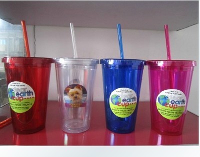 可樂(lè)-杰克丹尼可樂(lè)采購(gòu)平臺(tái)求購(gòu)產(chǎn)品詳情