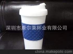 最新硅膠套供應(yīng)商,價格,最新硅膠套批發(fā)市場 