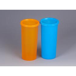 臺州市塑料杯批發(fā) 塑料杯供應(yīng) 塑料杯廠家 