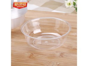 一次性水晶餐具批發與廠家選購指南 瓊海免洗餐具與塑料杯應用解析