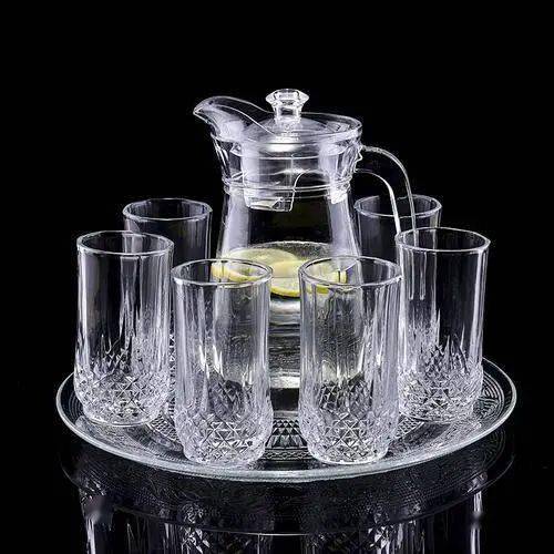 用錯水杯等于喝毒？玻璃杯、不銹鋼杯、塑料杯，哪種最安全？