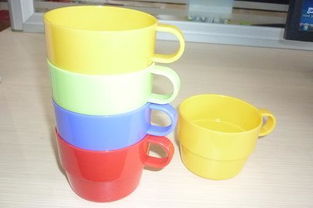 臺州市黃巖泰來塑料廠 PP小塑料杯、PP塑料咖啡杯與塑料小奶杯的高清圖片展示