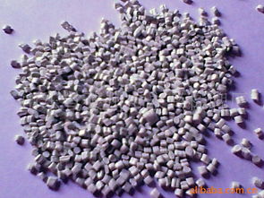 匠心鑄就品質，環保引領生活——山東省萊州市永興標牌廠再生塑料產品之塑料杯系列