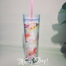 雙層塑料杯 從價格、批發到廠家的全面解析