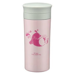 保溫杯批發選購指南 聚焦真空學士杯、濾網泡茶與品牌甄選，兼談塑料杯應用