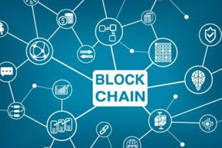 199it 互聯(lián)網(wǎng)數(shù)據(jù)資訊的領(lǐng)航者，發(fā)現(xiàn)數(shù)據(jù)的深層價(jià)值