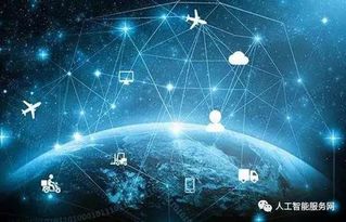 微軟與渝北強(qiáng)強(qiáng)聯(lián)手，以AI加速器驅(qū)動(dòng)互聯(lián)網(wǎng)數(shù)據(jù)服務(wù)新紀(jì)元