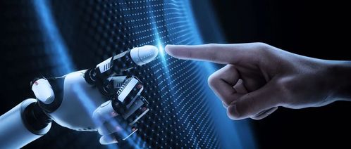 國(guó)企數(shù)字化驅(qū)動(dòng)信創(chuàng)推廣跑出“加速度”，互聯(lián)網(wǎng)數(shù)據(jù)服務(wù)筑牢轉(zhuǎn)型根基