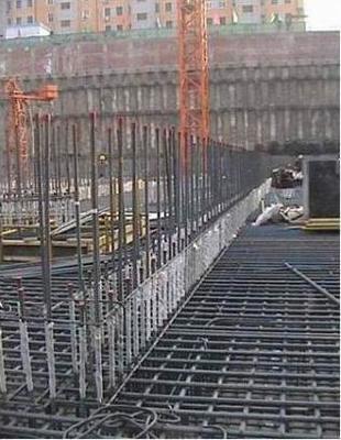 高速公路工程施工全紀錄 構(gòu)筑現(xiàn)代交通動脈的堅實步伐