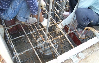 守護鋼結構施工安全 構筑現代工程的堅實屏障
