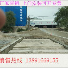 河北地礦建設工程集團衡水公司 深耕地熱工程領域，引領綠色能源建設新風尚